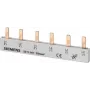 Siemens 5ST3667 kiskosarja 1 kpl