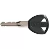 Abus 57658 tuote keltainen