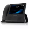 IP-puhelin Ubiquiti UTP-G3-Touch-Enterprise musta 7 tuuman näyttö 5MP-kamera