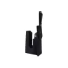 Vyökotelo Motorola 11-35035-01R musta