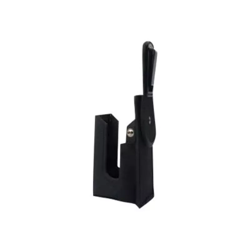 Vyökotelo Motorola 11-35035-01R musta
