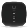 Optinen verkkoyksikkö UBIQUITI WAVE-FIBER-ONU Gigabit-Ethernet-porteilla