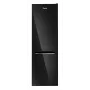 Jääkaappi-pakastin AMICA FK3506D.2F(E) 250 L, energiatehokkuusluokka E