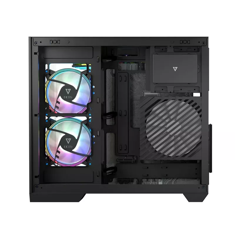 Modecom kotelo at-PANORAMA-7F-ARGB-10-000000-0002