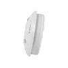 Eq-3 älykodin aloituspakkaus hälytys (HmIP-SK7)