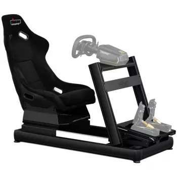 Nitro Concepts E-Racer - Core-paketti