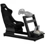 Nitro Concepts E-Racer - Core-paketti