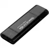 Team Group X1 MAX 512 GB - flash-muisti - lajiteltu