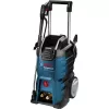 Bosch GHP 5-65 Professional painepesuri lattiamalli sähkö 8,7 l/h sininen