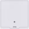 Turvallisuus-oviohjain Axis 02653-001 2 ovea RJ-45 RS-485 2 GB Flash