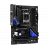 ASRock B650E PG Riptide WiFi ATX AM5 emolevy