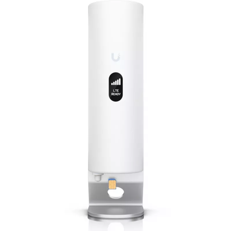 MODEEMI LTE/U-LTE-PRO UBIQUITI
