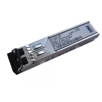 Multimode-SFP-lähetin-vastaanotin Cisco GLC-SX-MM-RFB 850 nm LC-liitin