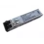 Multimode-SFP-lähetin-vastaanotin Cisco GLC-SX-MM-RFB 850 nm LC-liitin