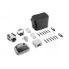 Drooni Mini 4 Pro Fly More Combo (RC 2)