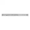 Synergy 21 LED Prometheus valokisko 30 cm - cw