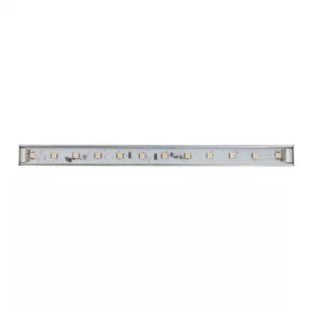 Synergy 21 LED Prometheus valokisko 30 cm - cw
