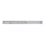 Synergy 21 LED Prometheus valokisko 30 cm - cw