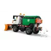 LEGO CITY 60490 Lumiaura