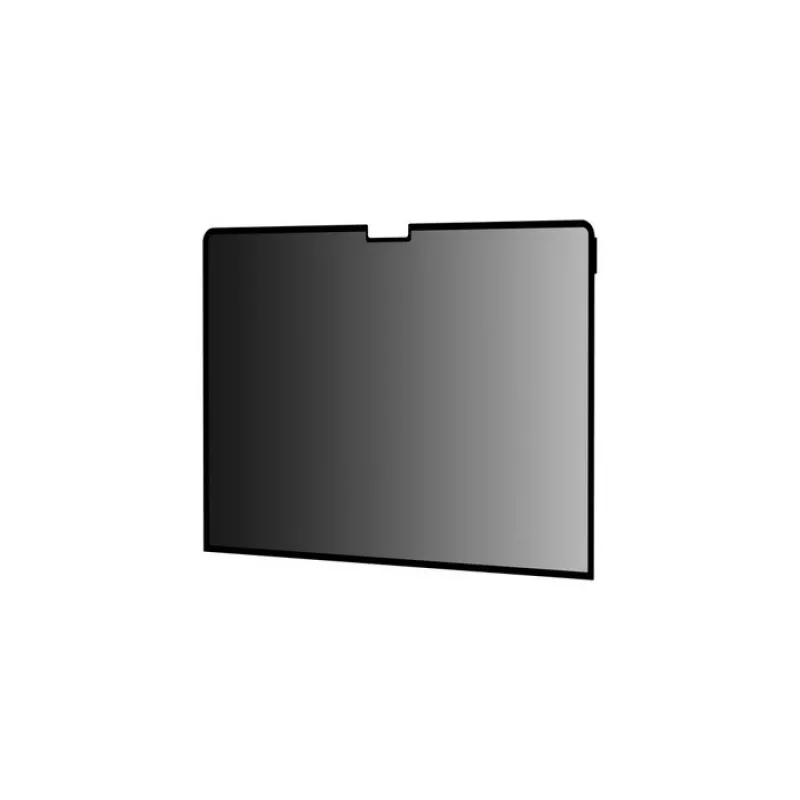 TruePrivacy-tietosuojakalvo MacBook 13 tuuman
