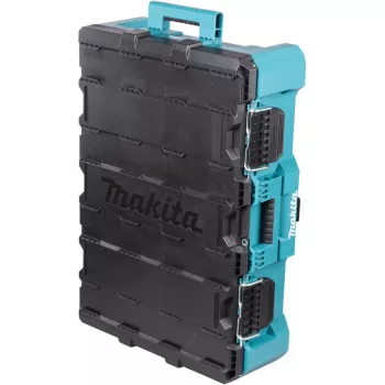 Makita P-91017 MAKTRAK työkalulaukku L (P-91017)