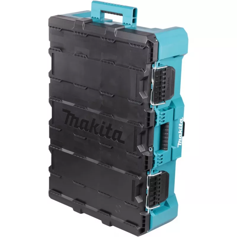 Makita P-91017 MAKTRAK työkalulaukku L (P-91017)