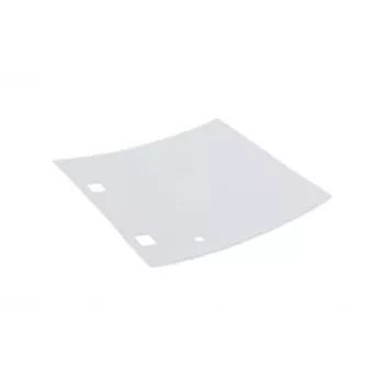 HP Q1273-60084 tulostimen/skannerin varaosa/tarvike