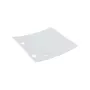 HP Q1273-60084 tulostimen/skannerin varaosa/tarvike