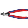 Knipex 78 71 125 pihdit