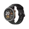 Watch 2 Lite AMOLED 1.43 vedenkestävä musta