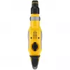DeWALT D25614K-QS poravasara SDS Max 2900 kierr./min 1350 W