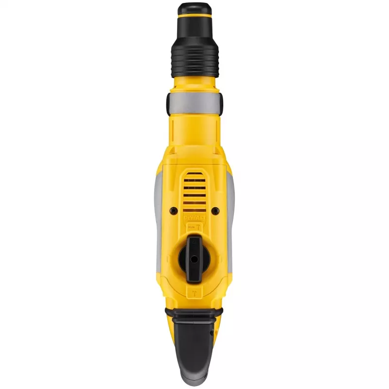 DeWALT D25614K-QS poravasara SDS Max 2900 kierr./min 1350 W