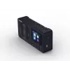 Blaupunkt DR6BK kannettava radio musta