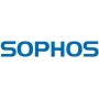Sophos - SFP (Mini-GBIC) lähetin-vastaanotinmoduuli - 1GbE - 1000Base-T - RJ-45 (ITFZTCHTC)