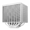 DeepCool ASSASSIN 4S WH prosessorin ilmajäähdytin 14 cm valkoinen 1 kpl