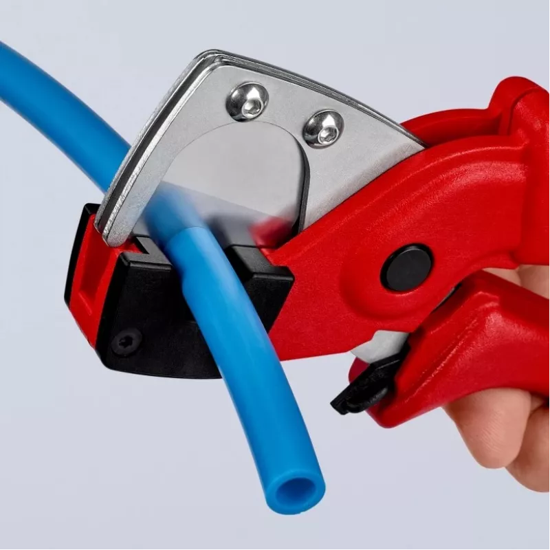 Putkileikkuri Knipex 90 10 185