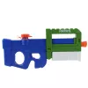 NERF Super Soaker Fortnite Compact SMG 2023 -vesipyssy (leluvesipyssy)