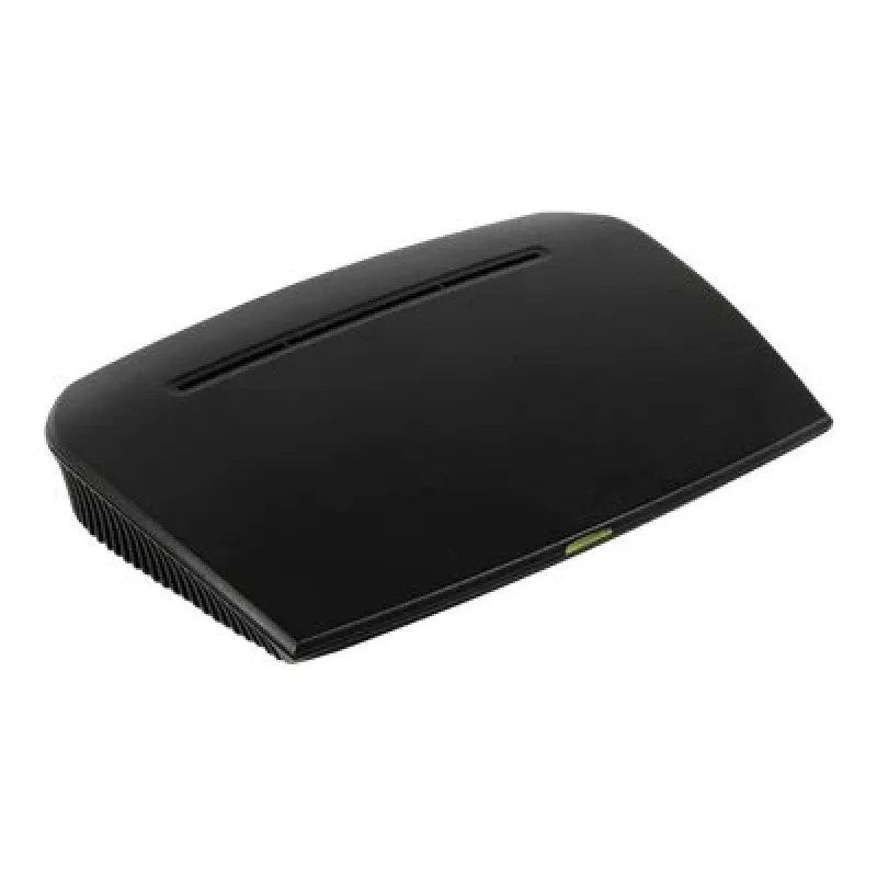Langaton IP-pohja Konftel IP DECT 10