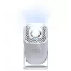 Projektori AOPEN QH15s LED HD/6500AL/1000:1/0,62kg/HDMI/USB/microSD/