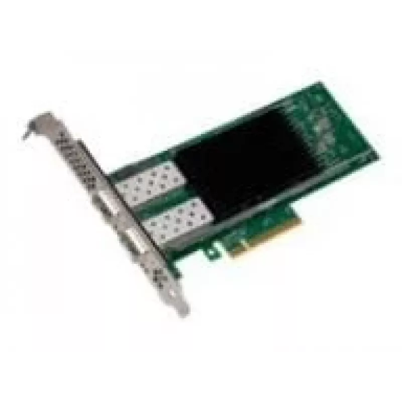 Sisäinen kuituverkkokortti Fujitsu PY-LA402 25000 Mbit/s PCI Express
