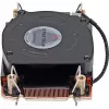 Dynatron Jou Jye N12 -prosessorin ilmajäähdytin - (LGA4189-4, LGA4189-5)