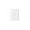 AX Pro Hikvision DS-PWA96-M2H-WE hybridi-radionohjausyksikkö