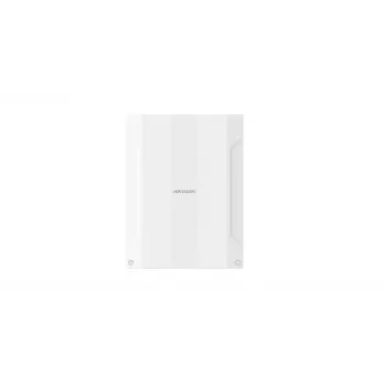 AX Pro Hikvision DS-PWA96-M2H-WE hybridi-radionohjausyksikkö