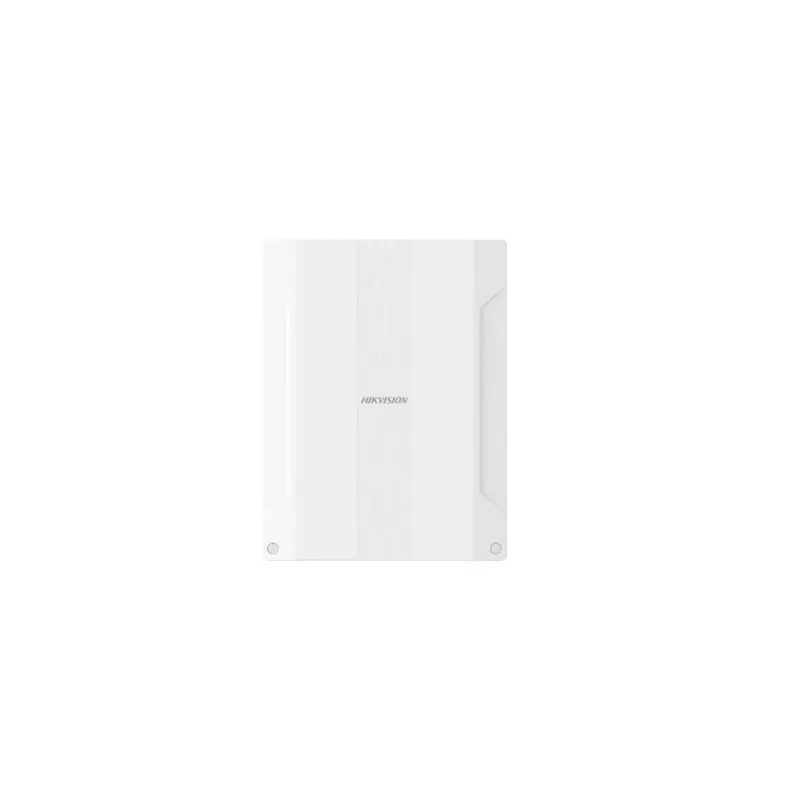 AX Pro Hikvision DS-PWA96-M2H-WE hybridi-radionohjausyksikkö