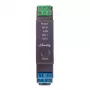 Shelly Pro 2 DIN-kiskon WiFi/LAN/Bluetooth-rele