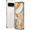 Google Pixel 9 Pro 16/128 GB posliini GA05931-GB