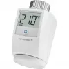 eQ-3 AG Homematic IP HMIP-eTRV, RF, 868,3 MHz, valkoinen, M30 x 1,5, IP20, digitaalinen