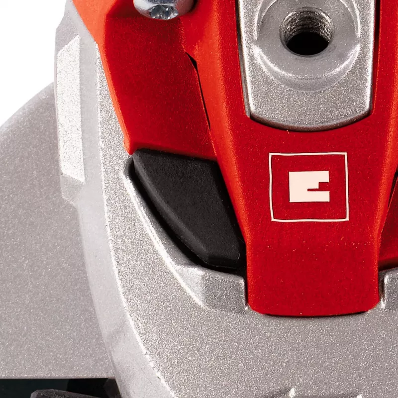 Einhell TE-AG 115 kulmahiomakone 720 W laikan halkaisija 115 mm (4430850)