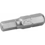 KS Tools 911.5131 CLASSIC Kuusiokolobitti, 5/16", 30 mm
