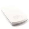 PowerNeed P5600W varavirtalähde litiumpolymeeri (LiPo) 5600 mAh valkoinen